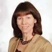 Photo of Kathleen  Marsman, Ph.D.