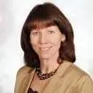 View Kathleen  Marsman, Ph.D. Biography