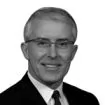 Photo of Roger  Watkiss