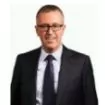 Photo of Stephen D. Wortley