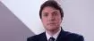 Photo of Krzysztof  Cichocki