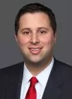 Photo of Adam L. Hudes