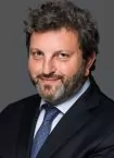 Photo of Dany  Khayat