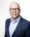 Photo of Matthew  Graff