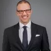 Photo of Christian  Bolduc