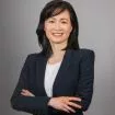 View Nancy  Pei Biography on their website