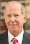 Photo of Lee  Polson