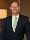 Photo of Michael Bradshaw