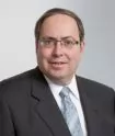 Photo of Abraham Gutwein