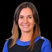 Photo of Barbara V. Ramperti