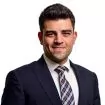 Photo of Rogelio Alanis  Robles