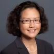 Photo of Stephanie Chong