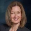 Photo of Gail A.  Karish