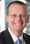 Photo of David  Murray-Nobbs