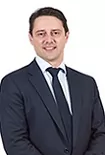 Photo of Vanya  Lozzi
