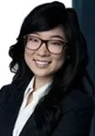 Photo of Sarah  Yun