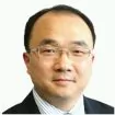 Photo of Chen  Yun