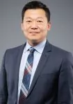 Photo of Philip  Cho