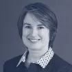 Photo of Megan  Filmer