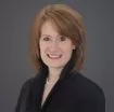 Photo of Margaret Carroll Alli