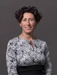 Photo of Aisling  O'Malley