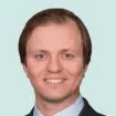 Photo of Artem  Barsukov