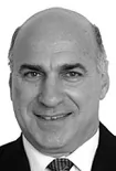 Photo of Chris  Rumore