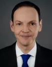 Photo of Jens  Steinmüller