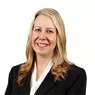 Photo of Jacqueline Phipps Polito