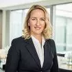 Photo of Dr. Stefanie Minzenmay