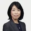 Photo of Sumiko Mori