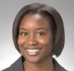 Photo of Lauren A. Champaign