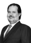 Photo of Lauro Celidonio Gomes Dos Reis Neto