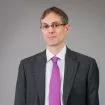 Photo of Jeff Leuschner