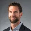 Photo of Bradley C. Weber