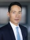 Photo of John Tang