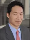Photo of John Tang
