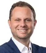 Photo of Ethan  Brawn