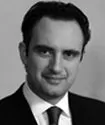 Photo of Panos  Katsambas