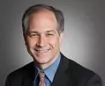 Photo of James E. Schwartz