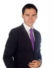 Photo of Michal  Lučivjanský