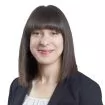 Photo of Laura  Gomez