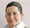 Photo of Sofía  Arroyo
