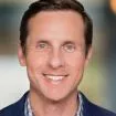 Photo of Christopher  Rizzo