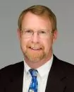 Photo of Edward J. Kelly