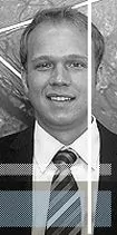 Photo of Jerome  Brink