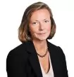Photo of Audrey M. Robertson