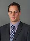 Photo of Graham  Fulton
