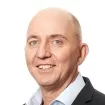 Photo of Daryl  Dingley