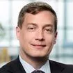 Photo of Mike Harris